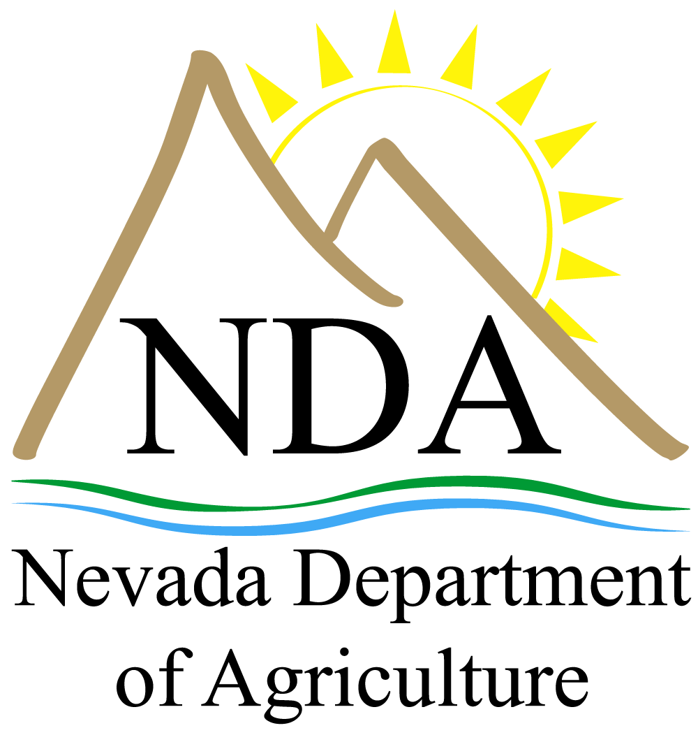 NDA Logo